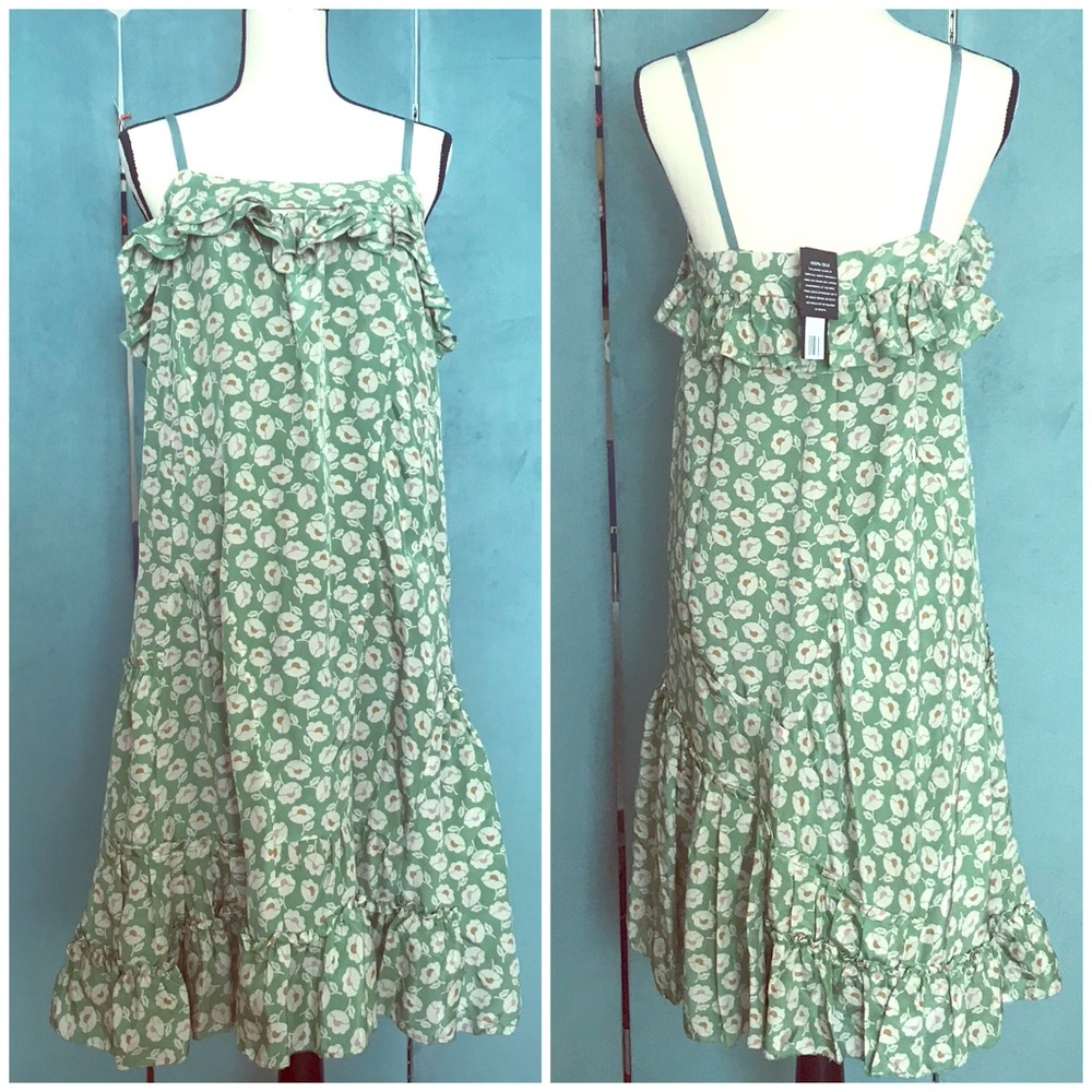 Marc by marc jacobs dress